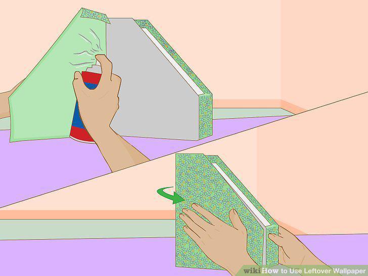 Step 9