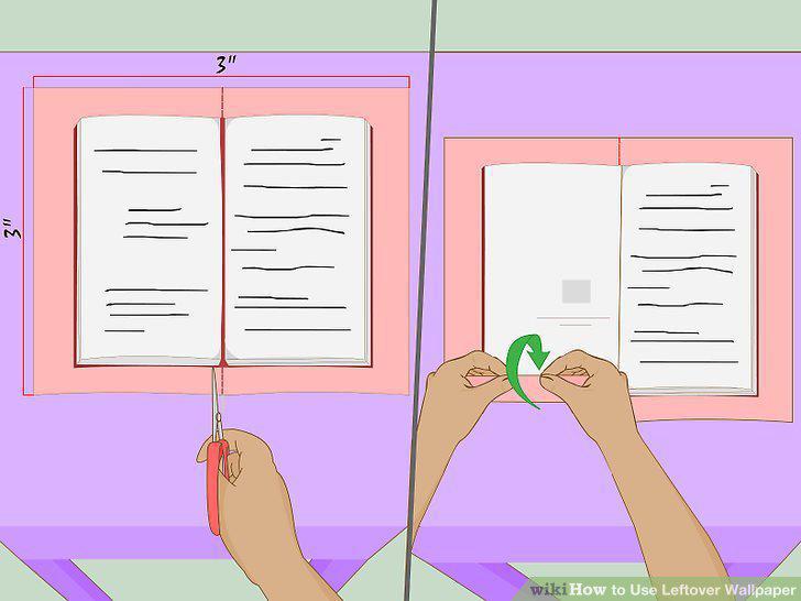 Step 10