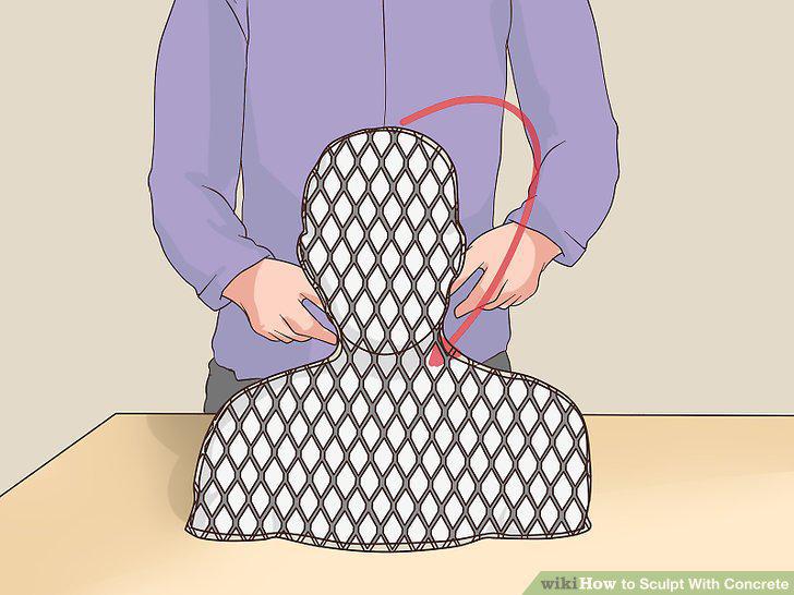 Step 11