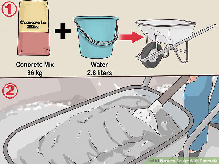 Step 12