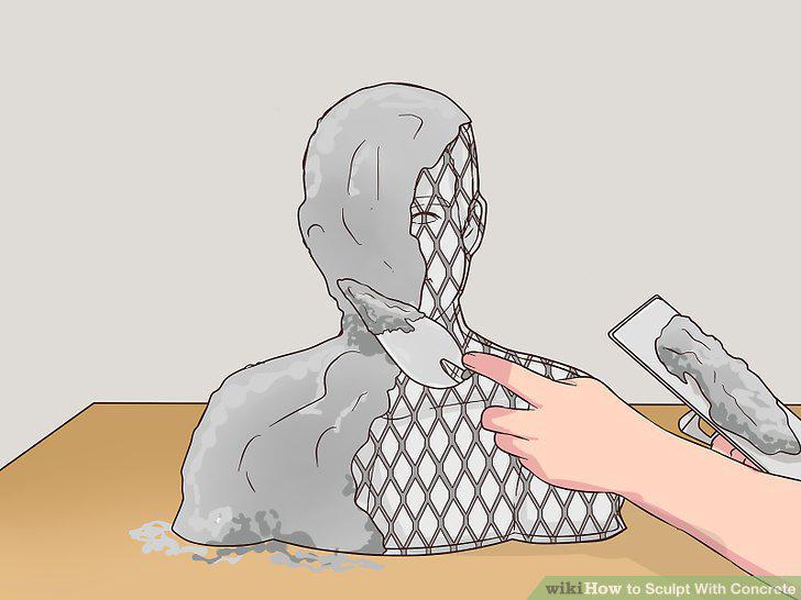 Step 13