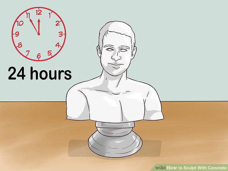 Step 14
