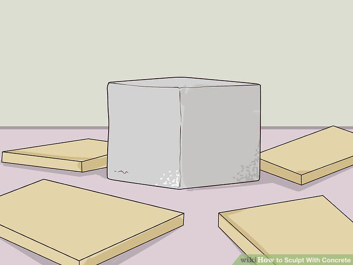 Step 5