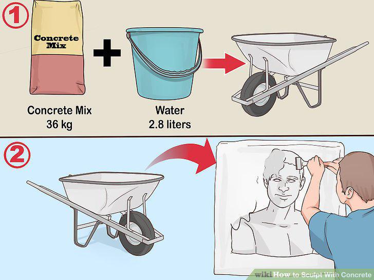 Step 8