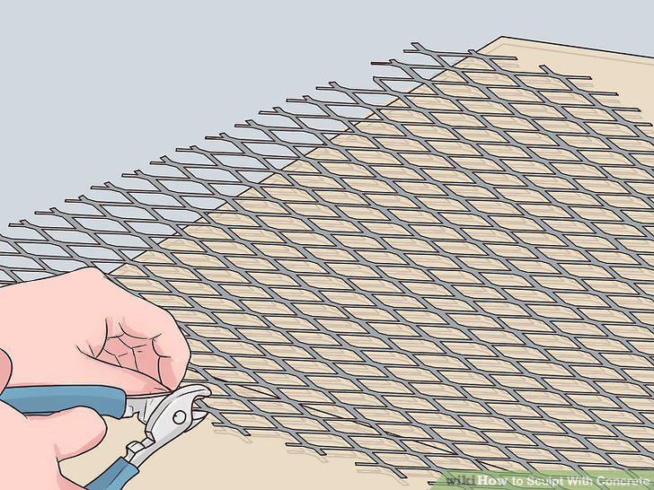 Step 10