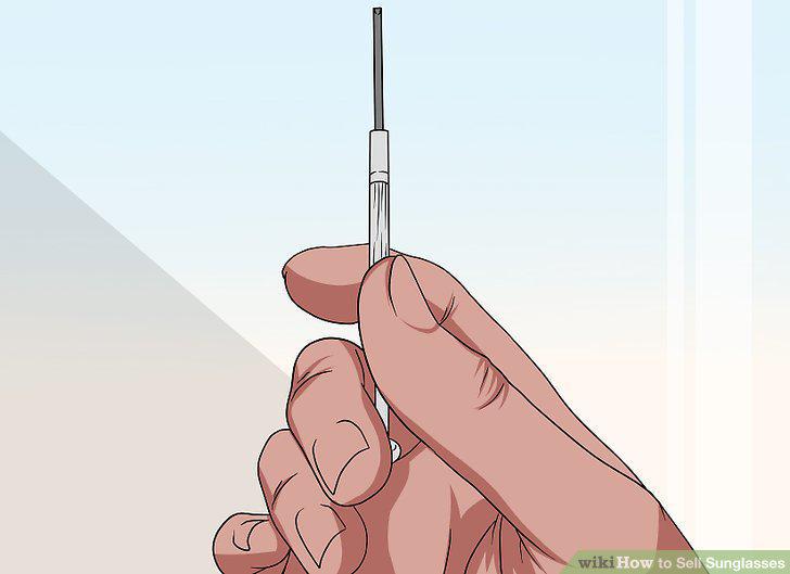 Step 8