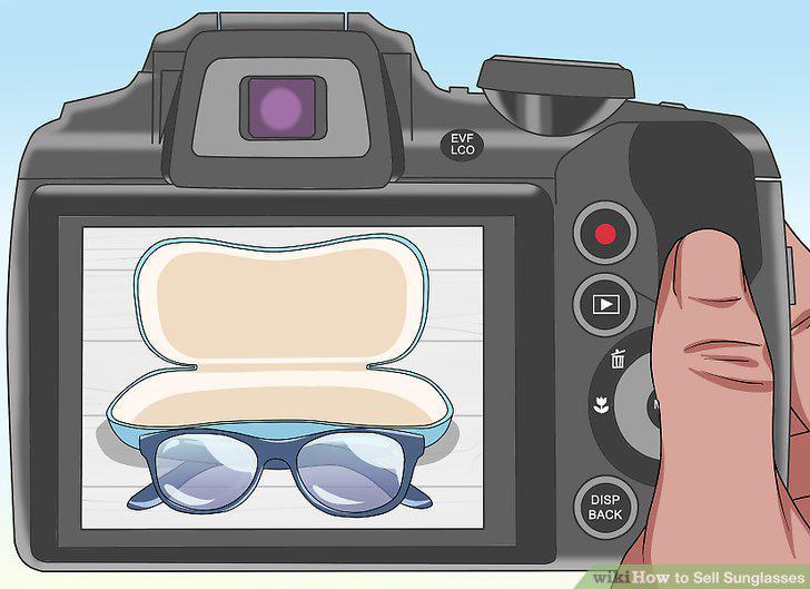 Step 10