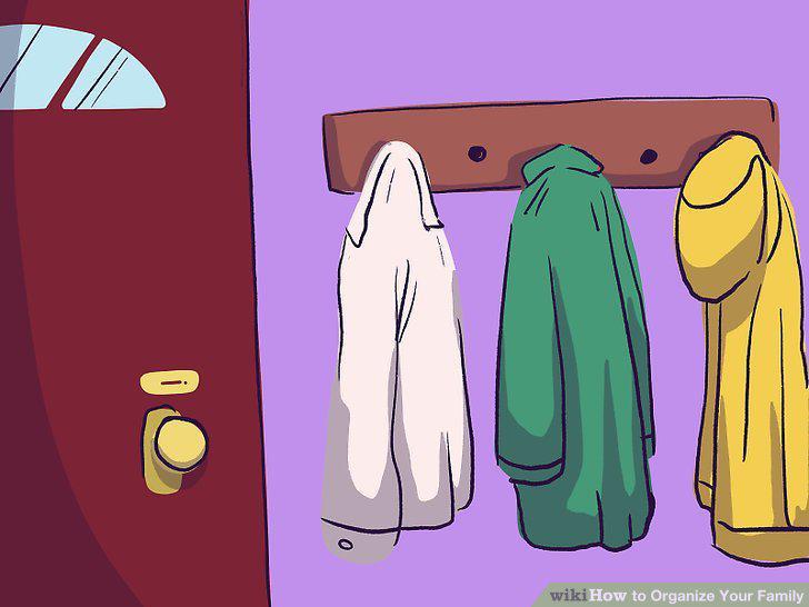 Step 16