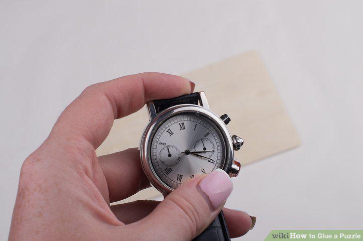 Step 11
