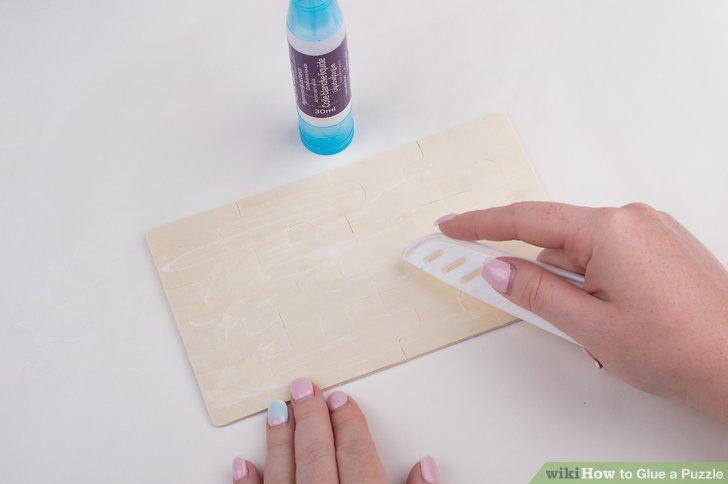 Step 16