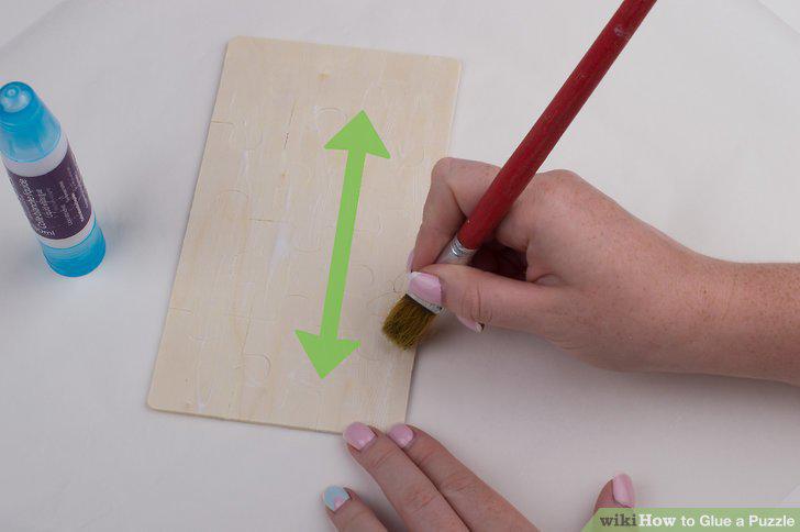 Step 10