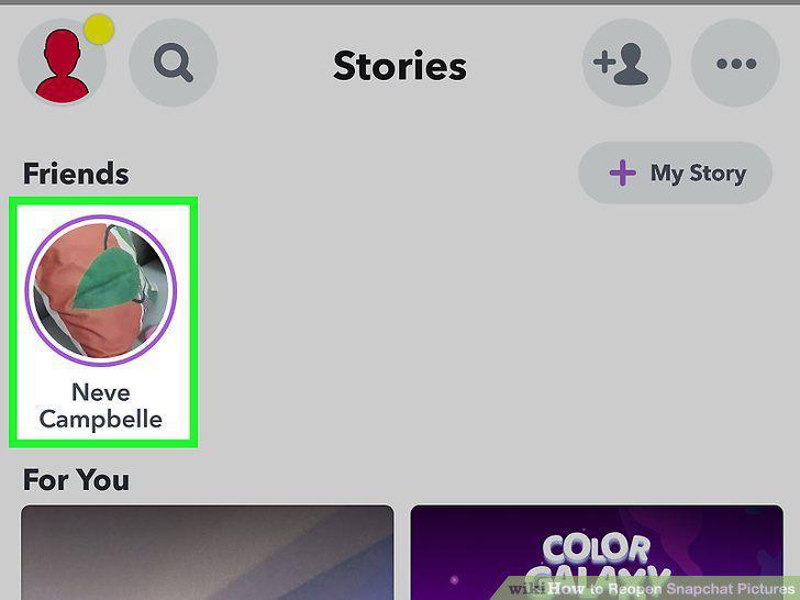 Step 9