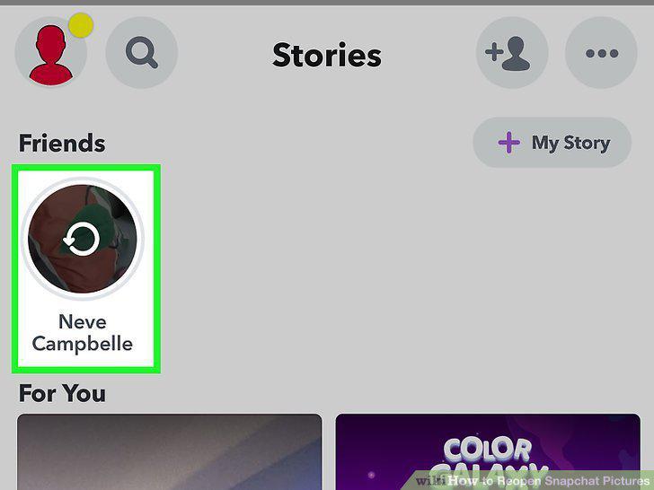 Step 10