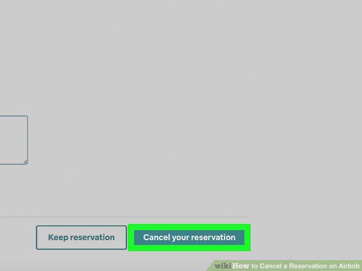 Step 5