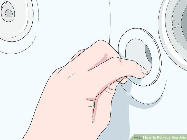 Step 11