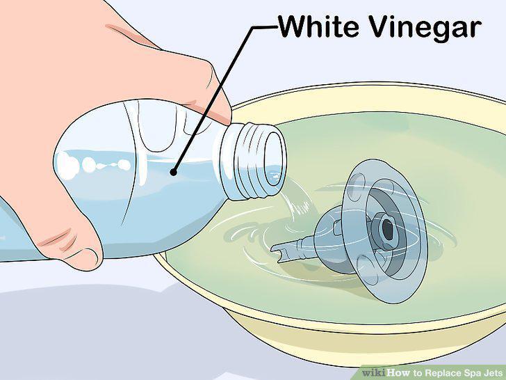 Step 12