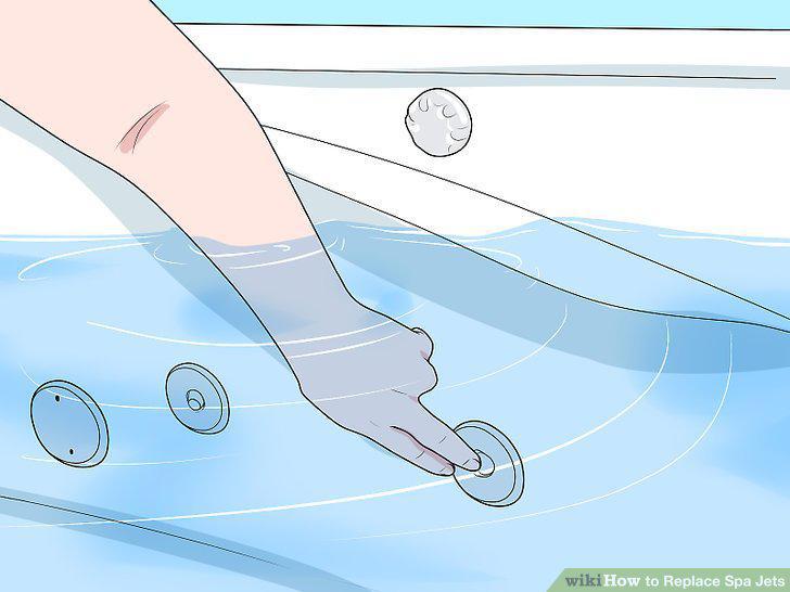 Step 8
