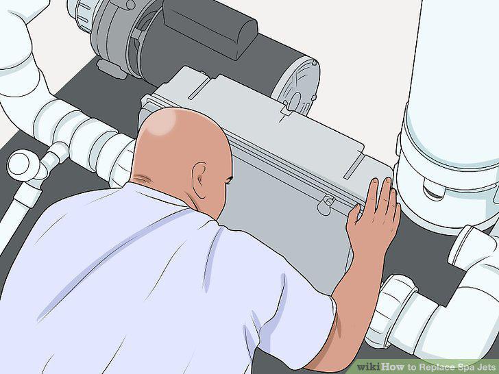 Step 9