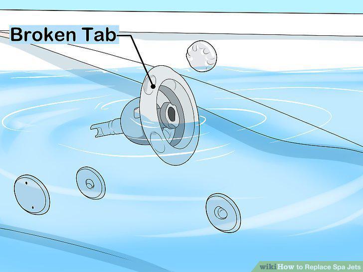 Step 10