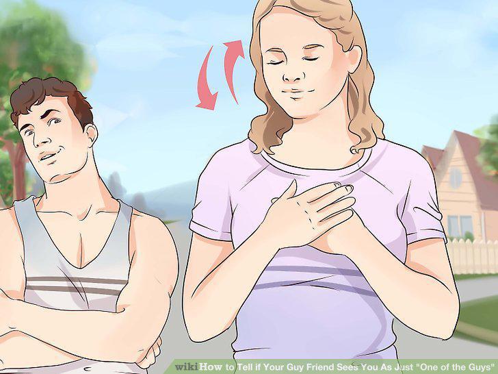 Step 14