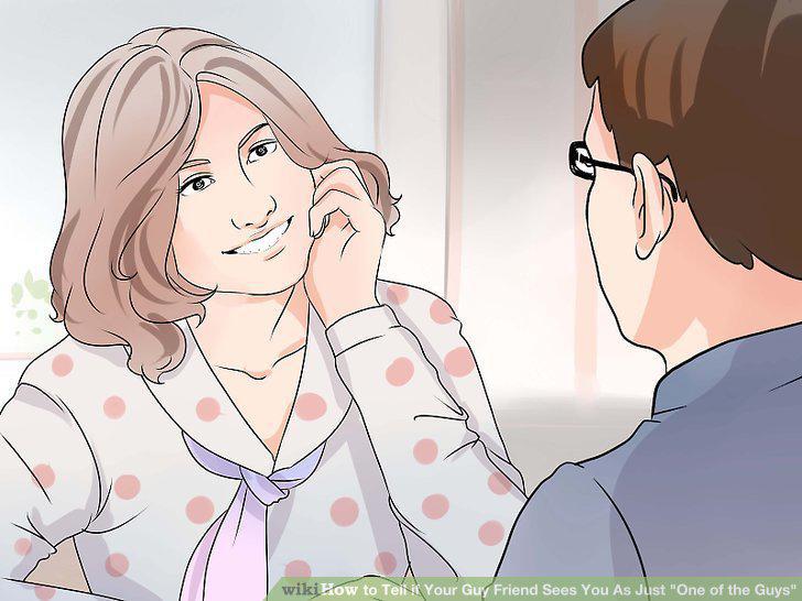 Step 18