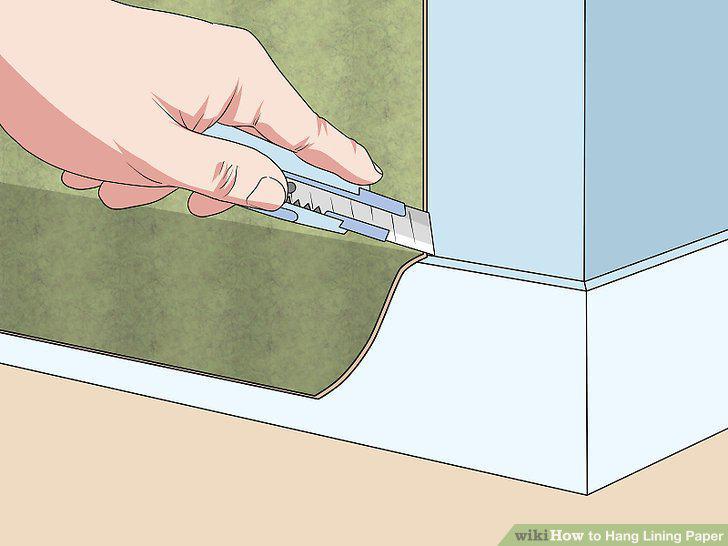 Step 11