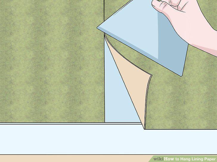 Step 12