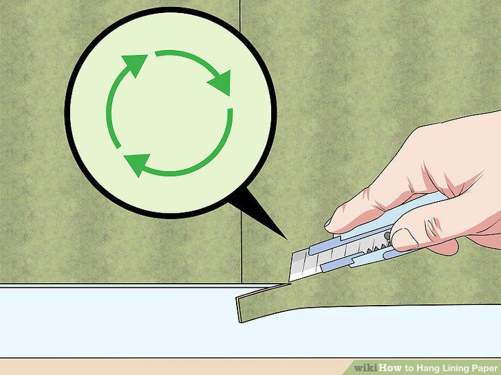 Step 13
