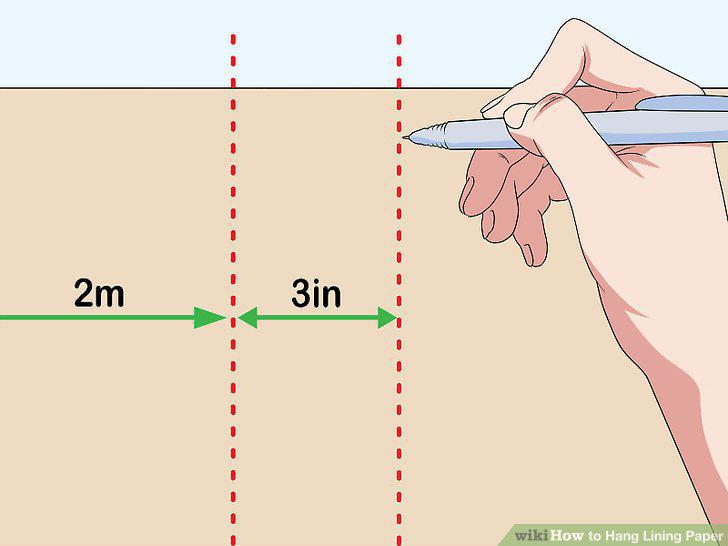 Step 6