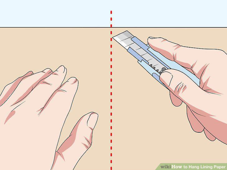 Step 7