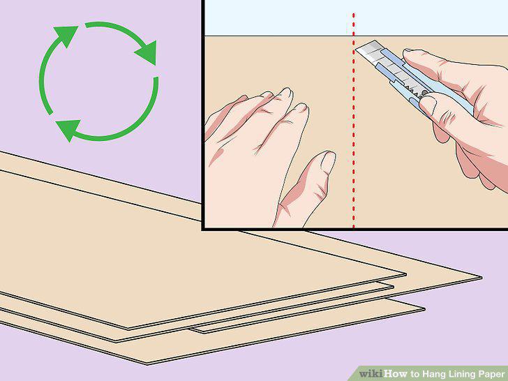 Step 8
