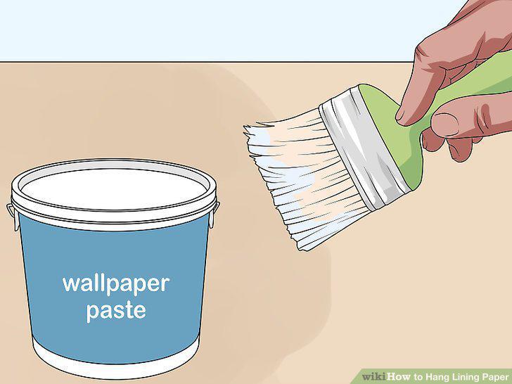 Step 9