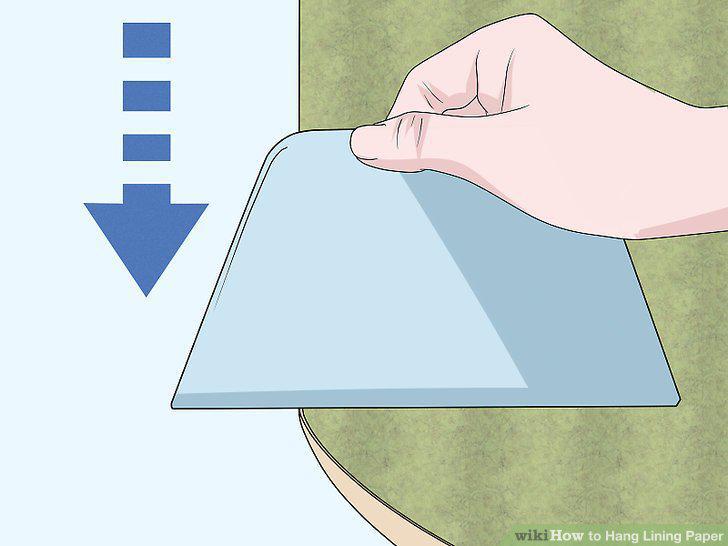 Step 10