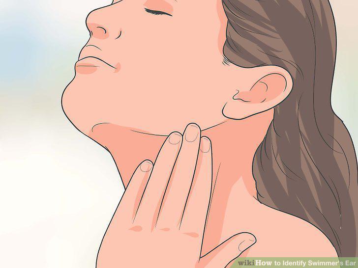 Step 13