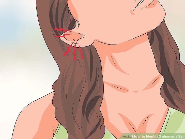 Step 3