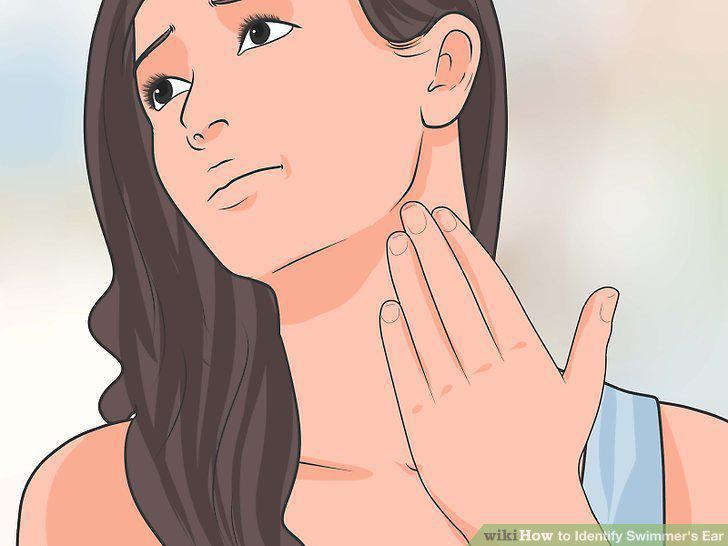 Step 10