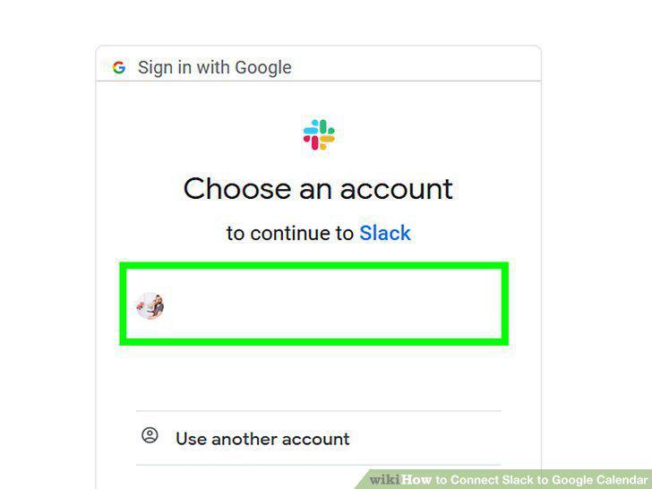 Step 9