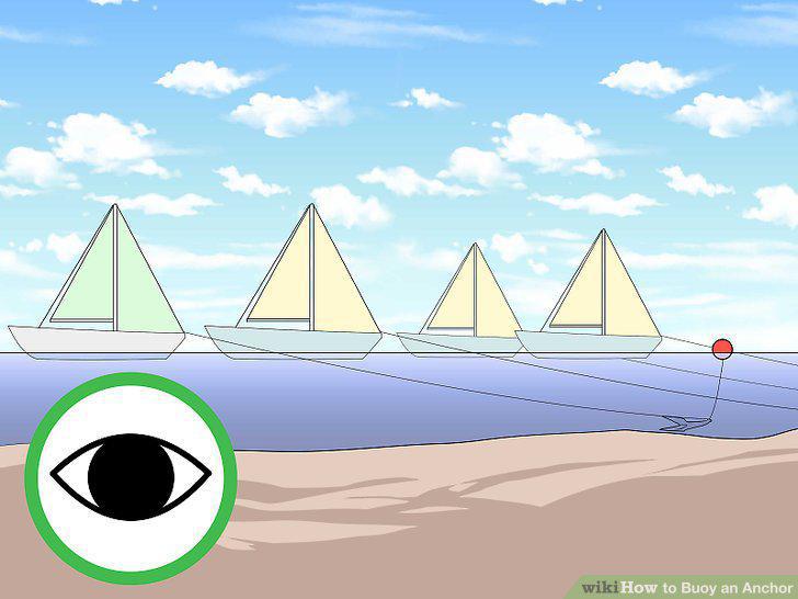 Step 13