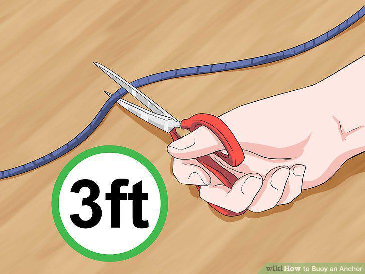 Step 9