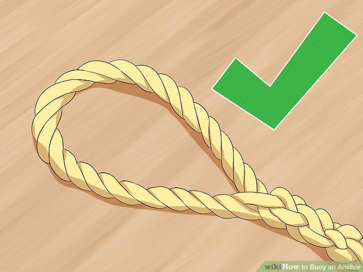 Step 10