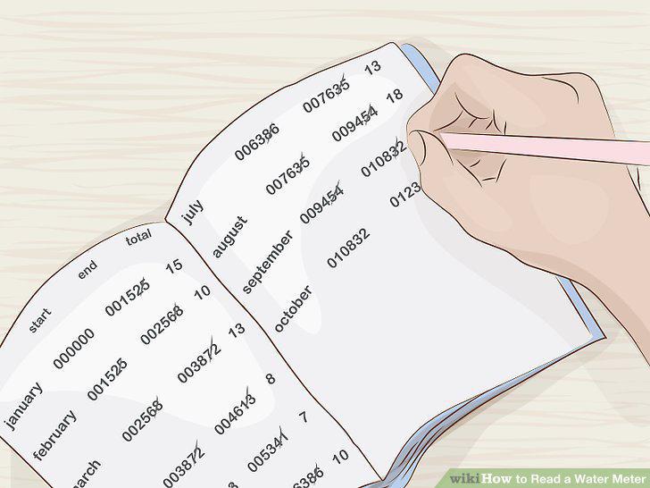 Step 11