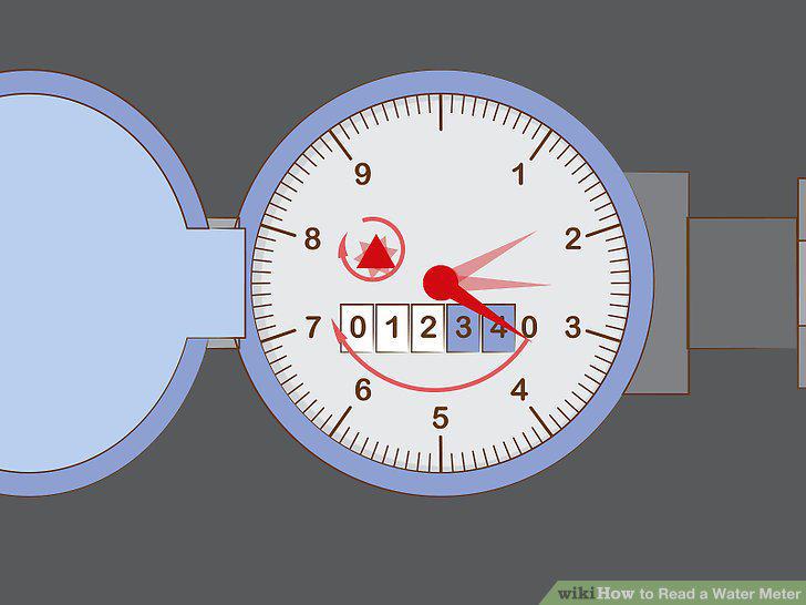 Step 13