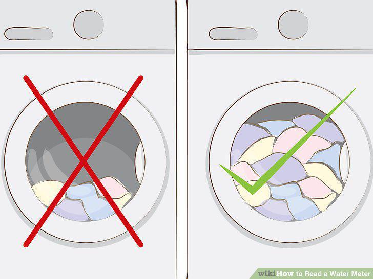 Step 14