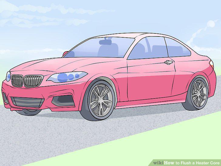 Step 11