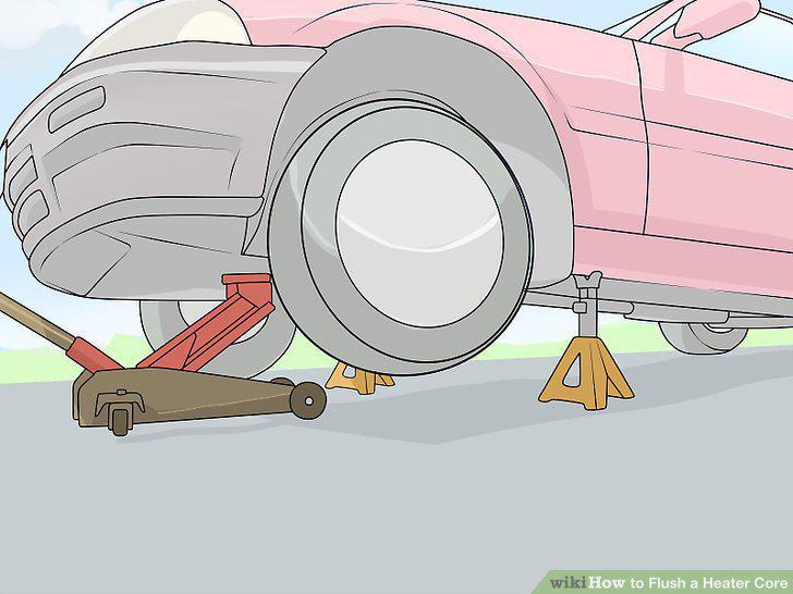 Step 13