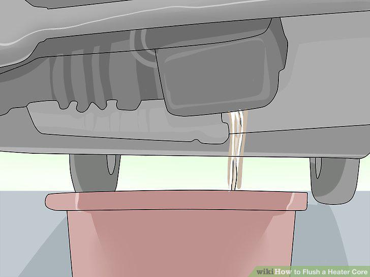 Step 14