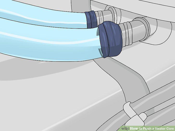 Step 5