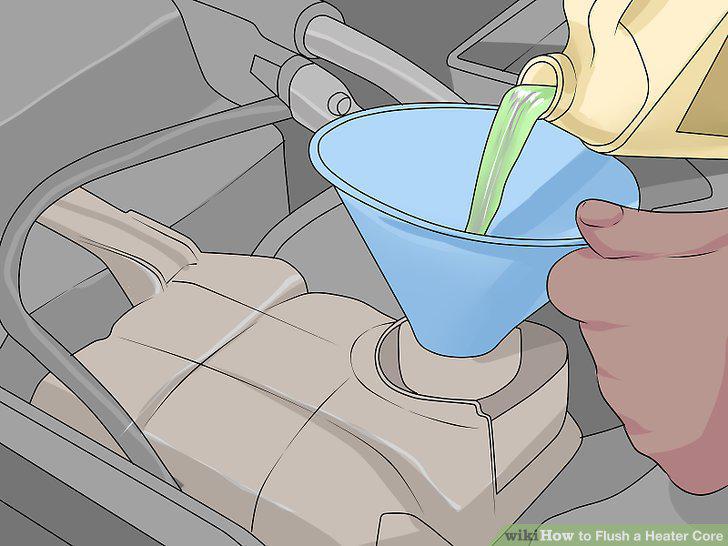 Step 10
