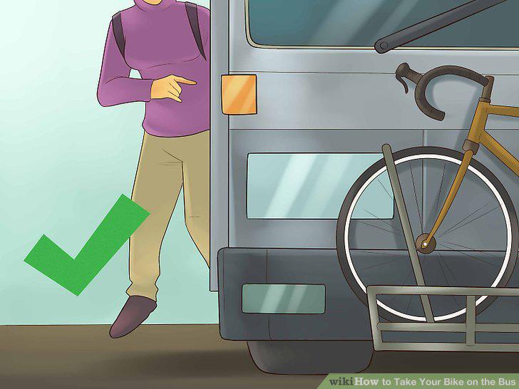 Step 14