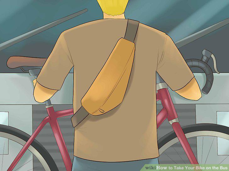Step 15
